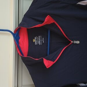 Summer Riding shirt Size L